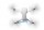 КВАДРОКОПТЕР DJI MAVIC AIR 2 FLY MORE COMBO (CP.MA.00000167.03)