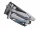 КВАДРОКОПТЕР DJI MAVIC AIR 2 FLY MORE COMBO (CP.MA.00000167.03)