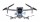 КВАДРОКОПТЕР DJI MAVIC AIR 2 FLY MORE COMBO (CP.MA.00000167.03)