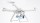 Квадрокоптер Mi Drone White 1080p