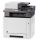 Kyocera ECOSYS M5526cdw (1102R73NL0)