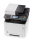 Kyocera ECOSYS M5526cdw (1102R73NL0)