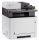 Kyocera ECOSYS M5526cdw (1102R73NL0)