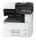 Kyocera ECOSYS M8124cidn (1102P43NL0)