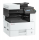 Kyocera ECOSYS M8124cidn (1102P43NL0)