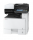 Kyocera ECOSYS M8130cidn (1102P33NL0)