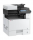 Kyocera ECOSYS M8130cidn (1102P33NL0)