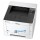 Kyocera Ecosys P2235dn (1102RV3NL0)