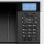 Kyocera ECOSYS PA4000x (110C153NL0)