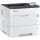 KYOCERA Ecosys PA6000x (110C0T3NL0)