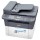 Kyocera FS-1025MFP (1102M63RU2)