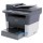 Kyocera FS-1025MFP (1102M63RU2)