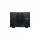 LaCie 3.5 60TB (STLG60000400)