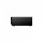 LaCie 3.5 60TB (STLG60000400)