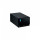 LaCie 3.5 60TB (STLG60000400)