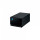 LaCie 3.5 60TB (STLG60000400)
