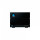 LaCie 3.5 60TB (STLG60000400)