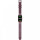 Blackview R10 Purple (6931548319344)
