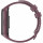 Blackview R10 Purple (6931548319344)