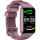 Blackview R10 Purple (6931548319344)