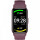 Blackview R10 Purple (6931548319344)