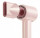 LAIFEN Swift Premium Platinum Pink