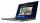 Laptop Lenovo ThinkPad Z16 (21D4001DPB) EU