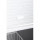Laretti LR-CF2048