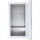 Laretti LR-CF2050