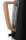 Laretti LR-EK7527