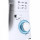 Laretti LR-MX8333