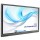 LCD панель Intboard GT65/i5/8Gb/256 SSD