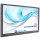 LCD панель Intboard GT65
