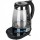 LE CHEF LK-60