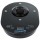LE CHEF LK-60