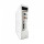 Leapton EL-A05 51.2V - 100Ah (EL-A05)