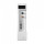 Leapton EL-A05 51.2V - 100Ah (EL-A05)