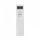 Leapton EL-A05 51.2V - 100Ah (EL-A05)