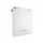 Leapton EL-A05 51.2V - 100Ah (EL-A05)
