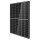 Leapton Solar LP182M60-NH-480W/SF