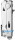 Leatherman Crunch (68010181N)