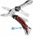 Leatherman Style PS Red (831866)