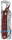Leatherman Style PS Red (831866)