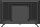 LED Kivi 32H800KB (Google TV, Wi-Fi, 1366x768)