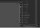 LED Kivi 32H800KB (Google TV, Wi-Fi, 1366x768)