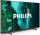 LED Philips 65PUS7409/12 (Smart TV, Wi-Fi, 3840x2160)