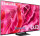 LED-телевизор Samsung OLED 4K Smart TV (2023) QE55S90CAUXUA
