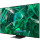 LED-телевизор Samsung OLED 4K Smart TV (2023) QE77S95CAUXUA