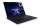 Legion 5 15IRX10 83LY000PUS EU