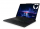 Legion 5 15IRX10 83LY000PUS EU